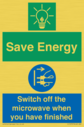 save-energy-switch-off-the-microwave-when-you-have-finished~
